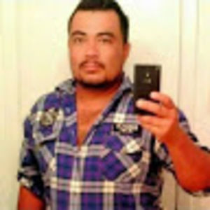 Meet your Posher, Jose